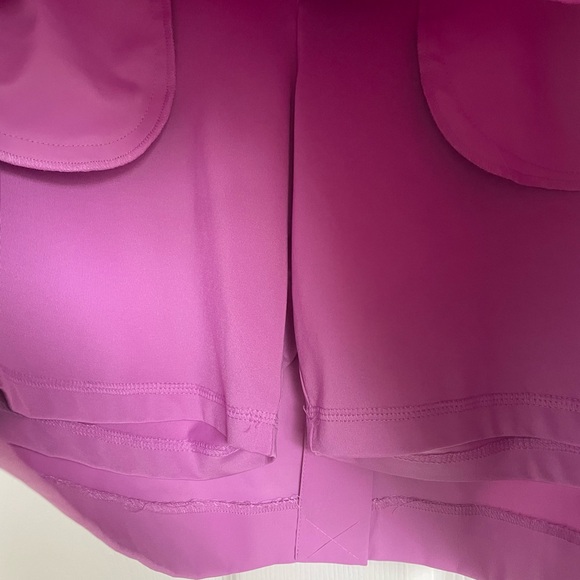 Women’s Polo Golf Ralph Lauren skort. Size 12. - Picture 3 of 4